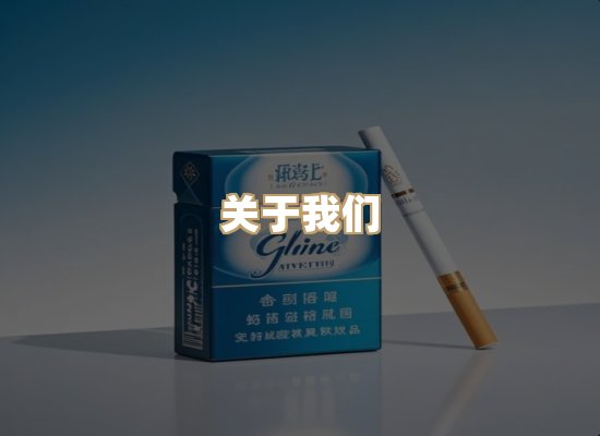 关于御龙烟网